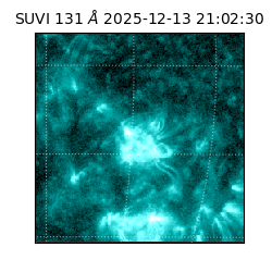 suvi - 2025-12-13T21:02:30.506000