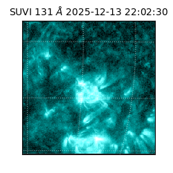 suvi - 2025-12-13T22:02:30.686000