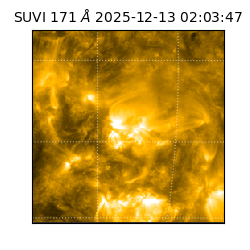 suvi - 2025-12-13T02:03:47.033000