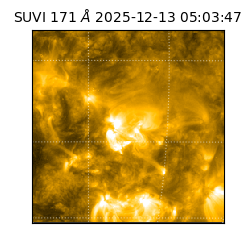 suvi - 2025-12-13T05:03:47.581000