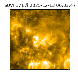 suvi - 2025-12-13T06:03:47.749000