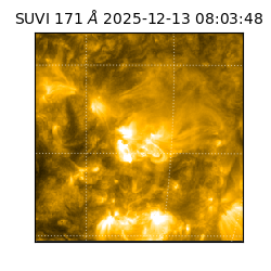 suvi - 2025-12-13T08:03:48.135000