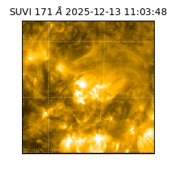 suvi - 2025-12-13T11:03:48.691000