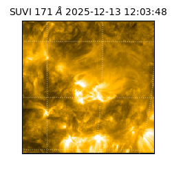 suvi - 2025-12-13T12:03:48.877000