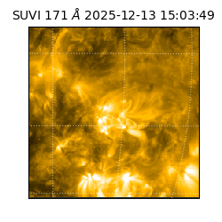 suvi - 2025-12-13T15:03:49.431000