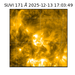 suvi - 2025-12-13T17:03:49.795000