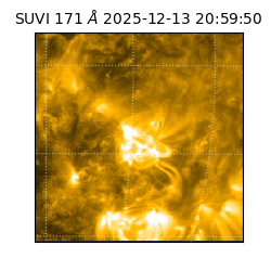 suvi - 2025-12-13T20:59:50.507000