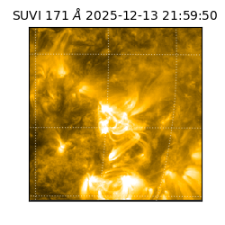 suvi - 2025-12-13T21:59:50.691000