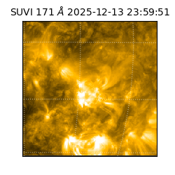 suvi - 2025-12-13T23:59:51.053000