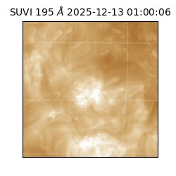 suvi - 2025-12-13T01:00:06.839000