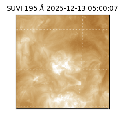 suvi - 2025-12-13T05:00:07.569000