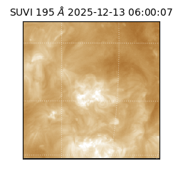 suvi - 2025-12-13T06:00:07.753000