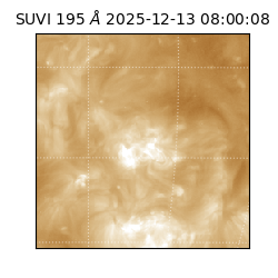 suvi - 2025-12-13T08:00:08.123000