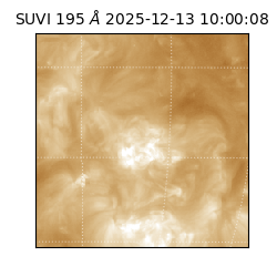 suvi - 2025-12-13T10:00:08.493000