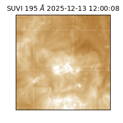 suvi - 2025-12-13T12:00:08.867000