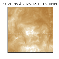 suvi - 2025-12-13T15:00:09.419000