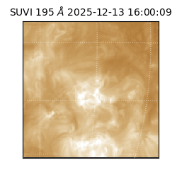 suvi - 2025-12-13T16:00:09.601000