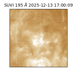 suvi - 2025-12-13T17:00:09.783000