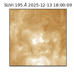 suvi - 2025-12-13T18:00:09.965000