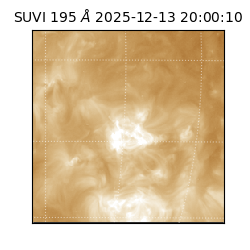 suvi - 2025-12-13T20:00:10.327000