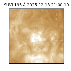 suvi - 2025-12-13T21:00:10.507000