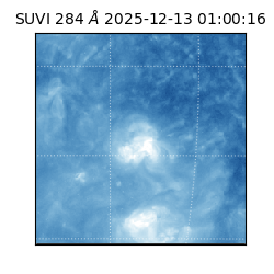 suvi - 2025-12-13T01:00:16.829000