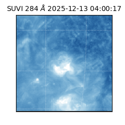 suvi - 2025-12-13T04:00:17.377000