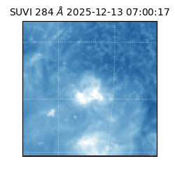 suvi - 2025-12-13T07:00:17.929000