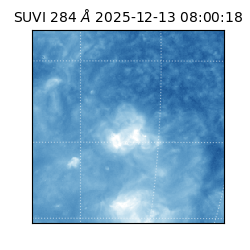 suvi - 2025-12-13T08:00:18.113000