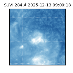 suvi - 2025-12-13T09:00:18.299000