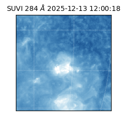 suvi - 2025-12-13T12:00:18.857000