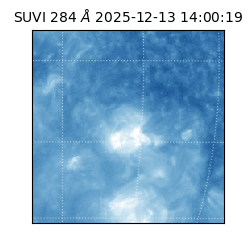 suvi - 2025-12-13T14:00:19.227000