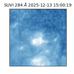 suvi - 2025-12-13T15:00:19.411000