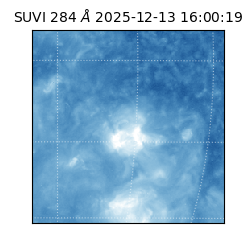 suvi - 2025-12-13T16:00:19.591000