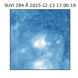 suvi - 2025-12-13T17:00:19.773000