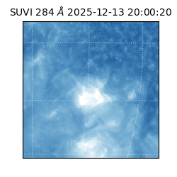 suvi - 2025-12-13T20:00:20.317000