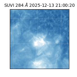 suvi - 2025-12-13T21:00:20.497000