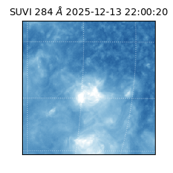 suvi - 2025-12-13T22:00:20.679000