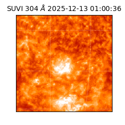 suvi - 2025-12-13T01:00:36.839000