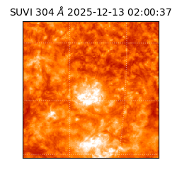 suvi - 2025-12-13T02:00:37.021000
