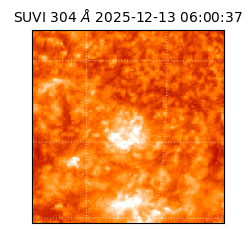 suvi - 2025-12-13T06:00:37.753000