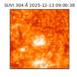 suvi - 2025-12-13T09:00:38.307000