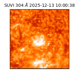 suvi - 2025-12-13T10:00:38.493000