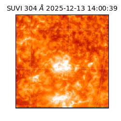 suvi - 2025-12-13T14:00:39.237000