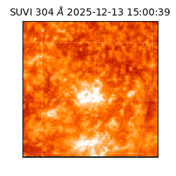 suvi - 2025-12-13T15:00:39.419000