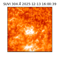 suvi - 2025-12-13T16:00:39.601000