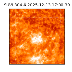 suvi - 2025-12-13T17:00:39.783000