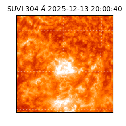 suvi - 2025-12-13T20:00:40.329000