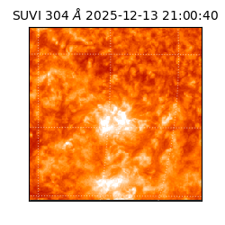 suvi - 2025-12-13T21:00:40.507000