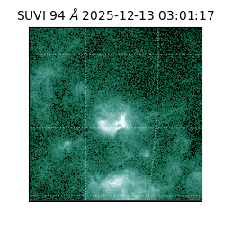 suvi - 2025-12-13T03:01:17.191000